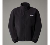 THE NORTH FACE NF0A88XY61G M TNF EASY WIND TRACK JACKET Giacca Uomo SUMAC OVAL INTENTION PR Taglia M