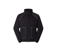The North Face NF0A88Y4JK31 M M66 NYLON WIND JACKET Giacca Uomo TNF BLACK Taglia M