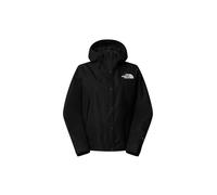 The North Face NF0A88YXJK3 W DRYVENT MONO MOUNTAIN JACKET Giacca Donna TNF BLACK Taglia XL