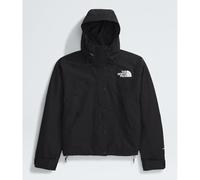 The North Face NF0A88YXJK3 W DRYVENT MONO MOUNTAIN JACKET Giacca Donna TNF BLACK Taglia XS