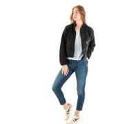 THE NORTH FACE Giacca di pile 'Extreme Pile' nero, Taglia XL