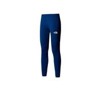 The North Face - Women's Simple Dome Legging - Leggings M - Regular nero