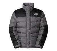THE NORTH FACE NF0A89EG0UZ M LIMBARA INSULATED JACKET Giacca Uomo SMOKED PEARL Taglia XL