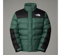 The North Face NF0A89EGHCH M LIMBARA INSULATED JACKET Giacca Uomo DUCK GREEN Taglia S