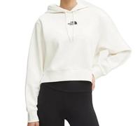 THE NORTH FACE Nf0a89exd2q1