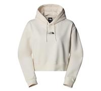 THE NORTH FACE Nf0a89exd2q1