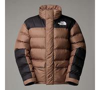 The North Face Giacca Imbottita Limbara Da Donna Latte Rozmiar M female