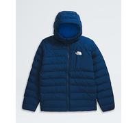 The North Face NF0A89JAAFI W GLACIER HEAVYWEIGHT FULL ZIP JACKET Giacca Donna TNF Black/Smoked Pearl Taglia M