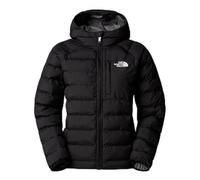 THE NORTH FACE NF0A89JAAI4 W GLACIER HEAVYWEIGHT FULL ZIP JACKET Giacca Donna Indigo Plum/Estate Blue Taglia XS