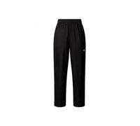 THE NORTH FACE NF0A89U1JK3 W SHELTERED Creek 2.5L Shell Pant Pantaloni Sportivi Uomo TNF Black Taglia M