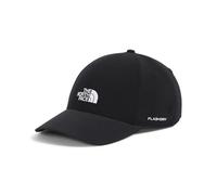 The North Face NF0A8A27KY4 66 FLASHDRY Hat Berretto Uomo TNF Black/TNF White Taglia OS
