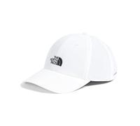 THE NORTH FACE NF0A8A27LA9 66 FLASHDRY Hat Berretto Uomo TNF White/TNF Black Taglia OS