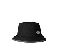 The North Face - Antora Rain Bucket - Cappello S/M nero