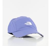THE NORTH FACE NF0A8A2A6IF Cypress Explore Hat Berretto Uomo Indigo Plum Taglia OS