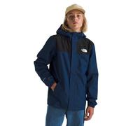 The North Face NF0A8A48D1R B ANTORA RAIN JACKET Giacca Unisex Bambino ESTATE BLUE Taglia XXL