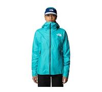 The north face summit papsura futurelight waterproof giacca blue donna