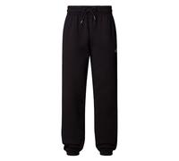 The North Face - Women's Essential Jogger - Pantaloni da allenamento M - Regular nero