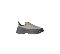 The North Face NF0A8A96CLI GLENCLYFFE Urban Low Uomo, Soapstone/Smoked Pearl EU 36