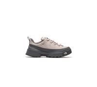 THE NORTH FACE NF0A8A96CLI GLENCLYFFE Urban Low Uomo, Soapstone/Smoked Pearl EU 42