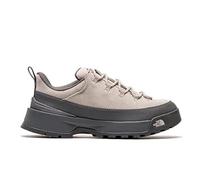 The North Face NF0A8A96CLI GLENCLYFFE Urban Low Uomo, Soapstone/Smoked Pearl EU 45