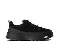 The North Face GLENCLYFFE URBAN LOW men Lowtop black in taglia:45 1/3