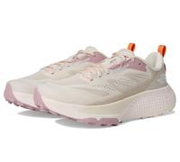 THE NORTH FACE NF0A8A9P7UQ W ALTAMESA 500 Donna, WHITE DUNE/PAPAYA EU 39.5