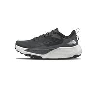 THE NORTH FACE NF0A8A9PKT0 W ALTAMESA 500 Donna, TNF BLACK/ASPHALT GREY EU 42