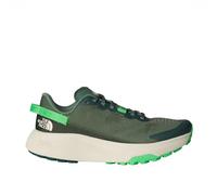 The North Face NF0A8A9R724 M ALTAMESA 300 Uomo, DUCK GREEN/GRASS EU 39