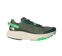 THE NORTH FACE NF0A8A9R724 M ALTAMESA 300 Uomo, DUCK GREEN/GRASS EU 48
