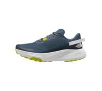Scarpe The North Face Altamesa 300 blu marino bianco giallo - 43