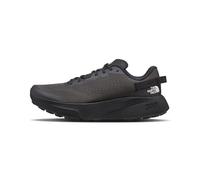 Scarpe The North Face Altamesa 300 nero - 40.5
