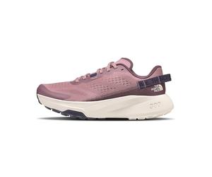 The North Face NF0A8A9S4TO W ALTAMESA 300 Donna, Mauve/Midnight Mauve EU 36.5