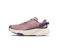 THE NORTH FACE NF0A8A9S4TO W ALTAMESA 300 Donna, Mauve/Midnight Mauve EU 37