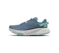 The North Face NF0A8A9S80F W ALTAMESA 300 Donna, WINSLOR Blue/Shady Blue EU 41