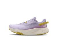 The North Face NF0A8A9SV6I1 W ALTAMESA 300 Donna, ICY LILAC/MINERAL PURPLE EU 38