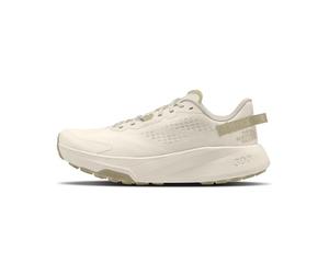 The North Face NF0A8A9SWID1 W ALTAMESA 300 Donna, WHITE DUNE/WHITE DUNE EU 38.5