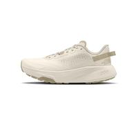 The North Face NF0A8A9SWID1 W ALTAMESA 300 Donna, WHITE DUNE/WHITE DUNE EU 41.5