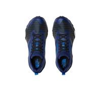 The North Face Offtrail TR GTX Scarpa Da Trail Uomini