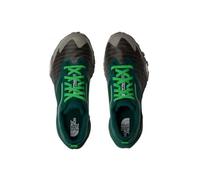 THE NORTH FACE NF0A8A9Z713 M OFFTRAIL TR Uomo, Deep Nori/Slate Rock EU 42.5