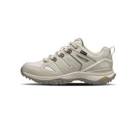 W HEDGEHOG GORE-TEX by The North Face 42 Bianco