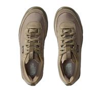 The North Face NF0A8AD98IR CLYFFE Uomo, Cavern Grey/New Taupe G EU 38