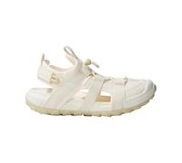The North Face - Women's Explore Camp Shandal - Sandali EU 39 beige