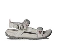 THE NORTH FACE NF0A8ADR7F5 W EXPLORE CAMP SANDAL Donna, SOAPSTONE/METAL PINK EU 41