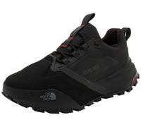 THE NORTH FACE NF0A8ADYKX7 OFFTRAIL Tech Gore-Tex Uomo, TNF Black/TNF Black EU 38