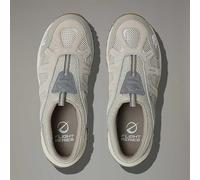 The North Face NF0A8AE26S5 Hedgehog 06 RVST Mule Uomo, CALACATTA/Stone Slab EU 45.5