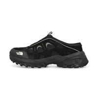 The North Face NF0A8AE2KY4 Hedgehog 06 RVST Mule Uomo, TNF Black/TNF White EU 43
