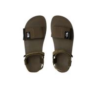 The North Face - Skeena Sandal II - Sandali US 11 | EU 44,5 marrone/nero