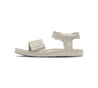 Sandali The North Face Skeena II bianco beige chiaro donna - 41