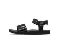 The North Face - Skeena II - Sandali neri-Nero 38