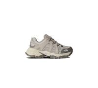The North Face NF0A8AE96S5 Hedgehog 06 RVST Uomo, CALACATTA/Stone Slab EU 45